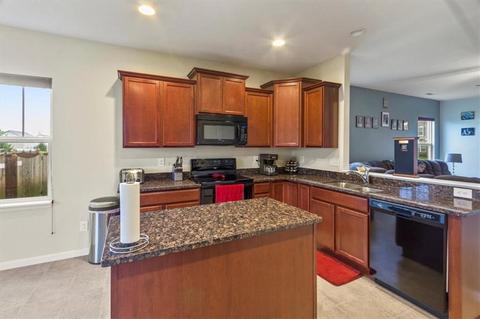 2419 Solidago Dr, Plainfield, IN 46168 photo 10