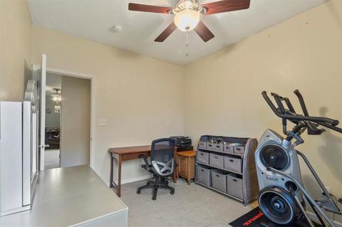 2419 Solidago Dr, Plainfield, IN 46168 photo 13