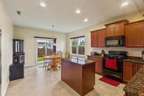 2419 Solidago Dr, Plainfield, IN 46168 photo 6