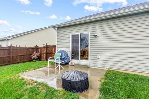 2419 Solidago Dr, Plainfield, IN 46168 photo 27