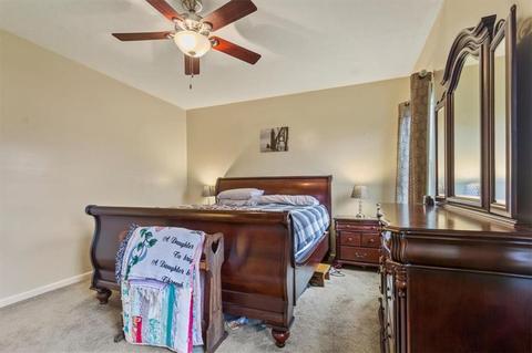 2419 Solidago Dr, Plainfield, IN 46168 photo 18