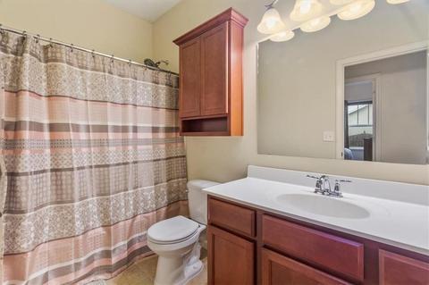 2419 Solidago Dr, Plainfield, IN 46168 photo 16