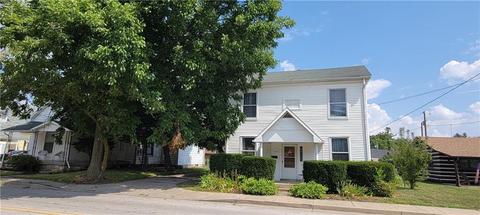 209 Avon Ave, Plainfield, IN 46168 photo 1