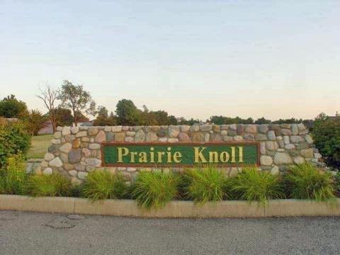 2 NW High St, New Castle, IN 47361