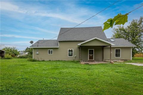 1 E Walnut St, Kingman, IN 47952 photo 1