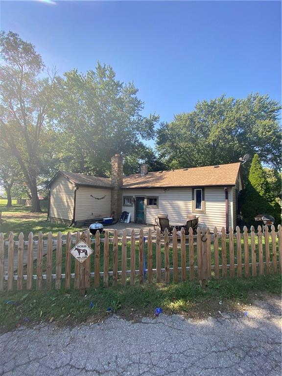 4579 Guion Rd, Indianapolis, IN 46254 2 Photos MLS 21816118 Movoto