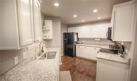 9661 W Quarter Moon Dr, Pendleton, IN 46064 photo 14