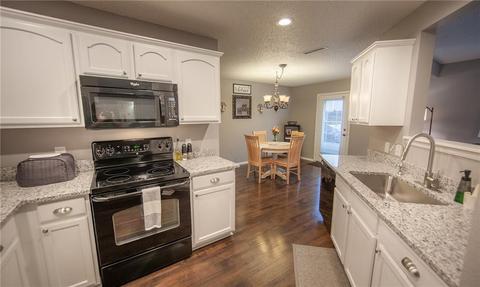 9661 W Quarter Moon Dr, Pendleton, IN 46064 photo 15