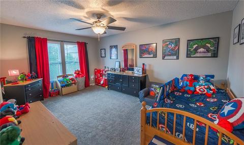 9661 W Quarter Moon Dr, Pendleton, IN 46064 photo 32