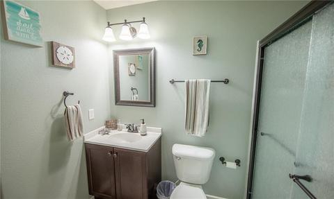 9661 W Quarter Moon Dr, Pendleton, IN 46064 photo 21