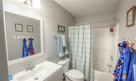 9661 W Quarter Moon Dr, Pendleton, IN 46064 photo 34