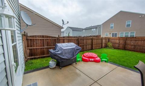 9661 W Quarter Moon Dr, Pendleton, IN 46064 photo 37
