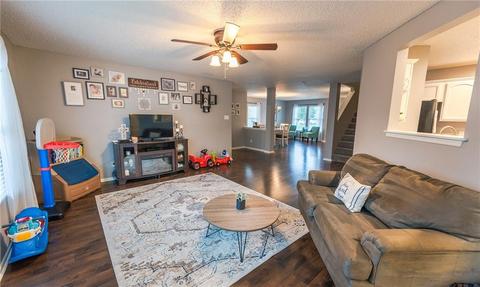 9661 W Quarter Moon Dr, Pendleton, IN 46064 photo 10