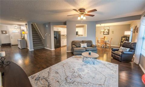 9661 W Quarter Moon Dr, Pendleton, IN 46064 photo 12