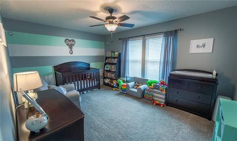 9661 W Quarter Moon Dr, Pendleton, IN 46064 photo 35