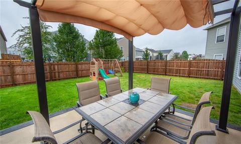 9661 W Quarter Moon Dr, Pendleton, IN 46064 photo 38
