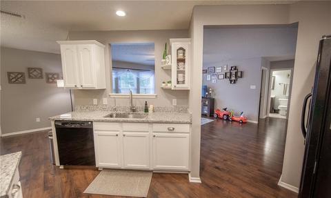 9661 W Quarter Moon Dr, Pendleton, IN 46064 photo 13