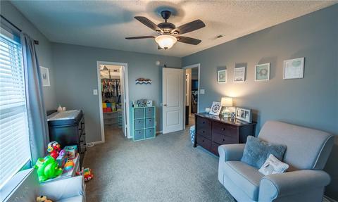 9661 W Quarter Moon Dr, Pendleton, IN 46064 photo 36