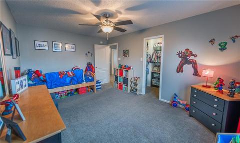 9661 W Quarter Moon Dr, Pendleton, IN 46064 photo 33