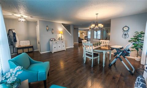 9661 W Quarter Moon Dr, Pendleton, IN 46064 photo 7