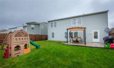 9661 W Quarter Moon Dr, Pendleton, IN 46064 photo 39