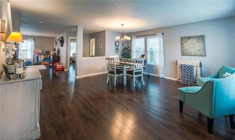 9661 W Quarter Moon Dr, Pendleton, IN 46064 photo 9
