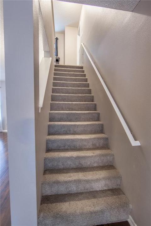 9661 W Quarter Moon Dr, Pendleton, IN 46064 photo 22