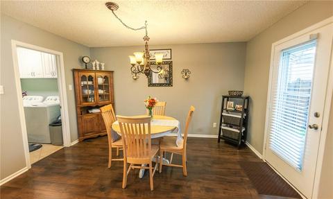 9661 W Quarter Moon Dr, Pendleton, IN 46064 photo 17