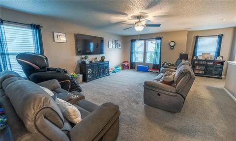 9661 W Quarter Moon Dr, Pendleton, IN 46064 photo 23