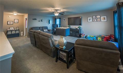 9661 W Quarter Moon Dr, Pendleton, IN 46064 photo 24