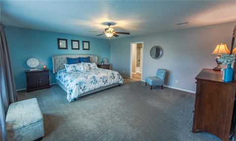 9661 W Quarter Moon Dr, Pendleton, IN 46064 photo 25