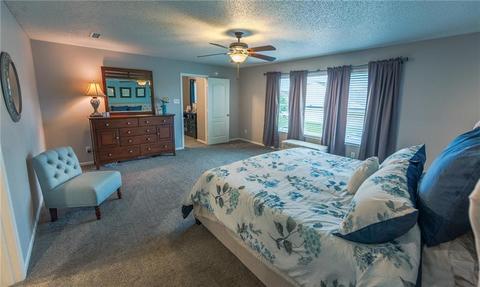 9661 W Quarter Moon Dr, Pendleton, IN 46064 photo 26