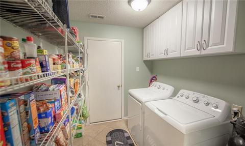 9661 W Quarter Moon Dr, Pendleton, IN 46064 photo 18