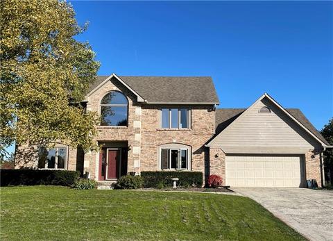 202 Greenwood In Single Family Homes For Sale Movoto