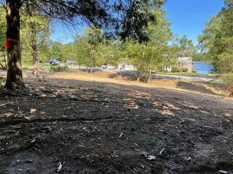 lot540 Fox Cross Dr, Martinsville, IN 46151
