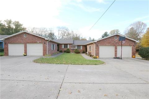 656 S Main St, Pendleton, IN 46064 photo 2