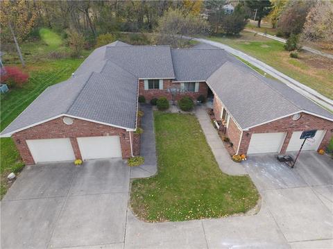 656 S Main St, Pendleton, IN 46064 photo 3