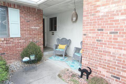 656 S Main St, Pendleton, IN 46064 photo 6