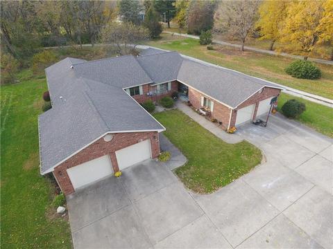 656 S Main St, Pendleton, IN 46064 photo 1