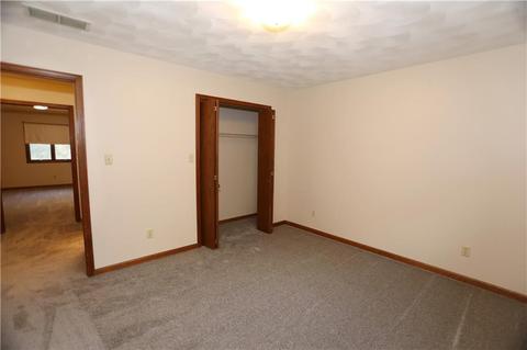 656 S Main St, Pendleton, IN 46064 photo 42