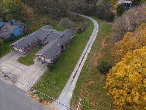 656 S Main St, Pendleton, IN 46064 photo 53