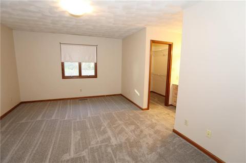 656 S Main St, Pendleton, IN 46064 photo 36