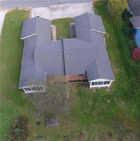 656 S Main St, Pendleton, IN 46064 photo 50