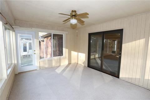 656 S Main St, Pendleton, IN 46064 photo 45