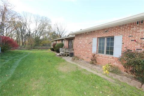 656 S Main St, Pendleton, IN 46064 photo 47