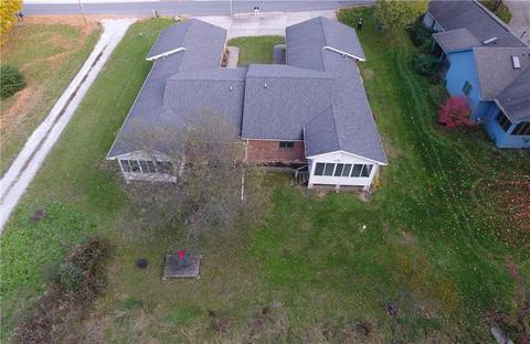 656 S Main St, Pendleton, IN 46064 photo 51
