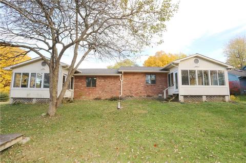 656 S Main St, Pendleton, IN 46064 photo 48