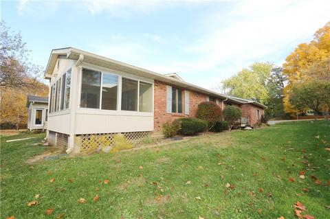 656 S Main St, Pendleton, IN 46064 photo 46
