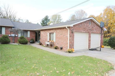 656 S Main St, Pendleton, IN 46064 photo 5