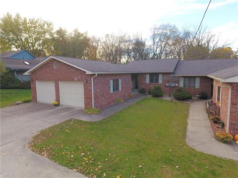 656 S Main St, Pendleton, IN 46064 photo 27